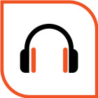 هدفون و هدست