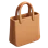 موبایل نوبهار