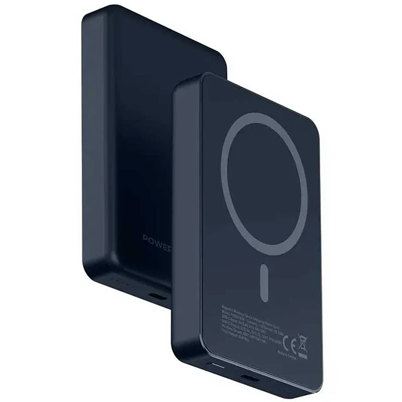 روش صحیح استفاده از پاوربانک و نکاتی که عمر آن را افزایش می‌دهد