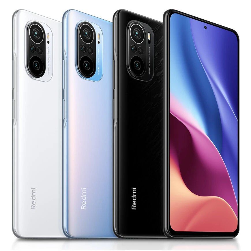 مقایسه گوشی‌های سری Redmi و Poco؛ کدام یکی ارزش خرید بیشتری دارد؟