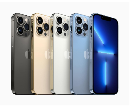 ریجستر قانونی ایفون