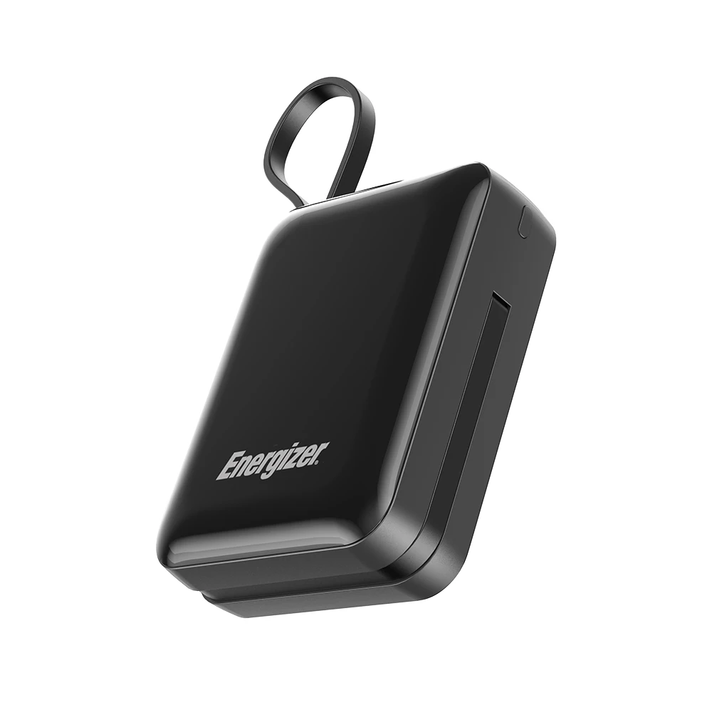 پاوربانک 20000mAh انرجایزر مدل UE20077PQ