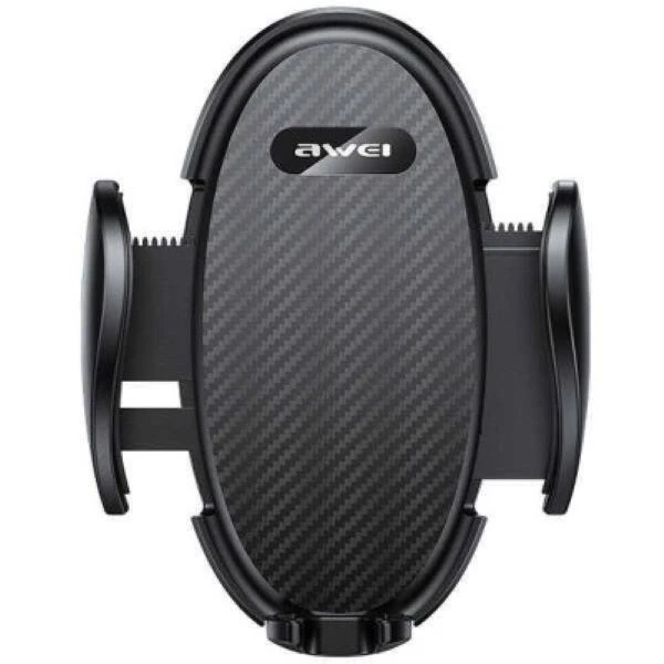 پایه نگهدارنده گوشی موبایل اوی مدل X38