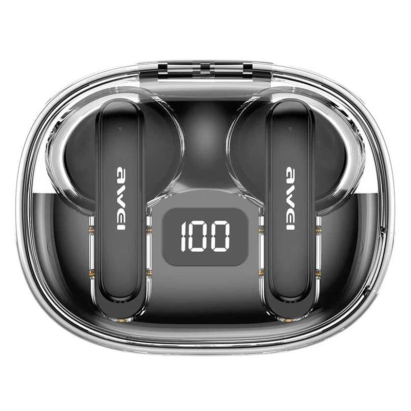 هدفون بلوتوثی اوی مدل T86ENC