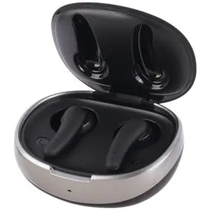 هندزفری بلوتوثی اوی T75