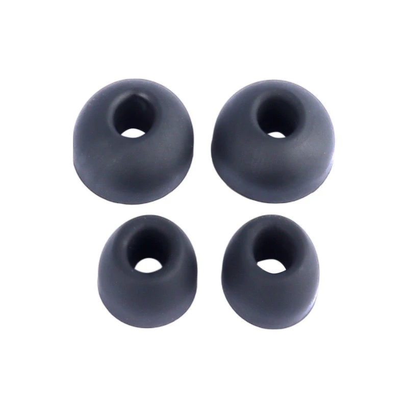 هندزفری بلوتوثی اوی T88